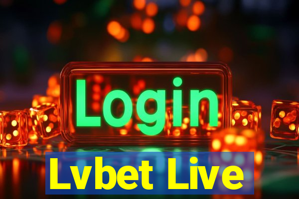 Lvbet Live